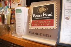 boars-head-better-deli