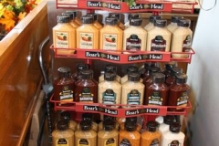 boars-head-sauces-and-dressings