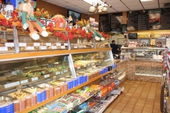 deli-counter