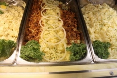 german-poatao-salad