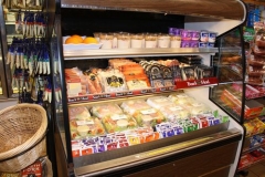 grab-n-go