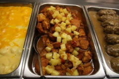 hawaiian-chicken