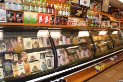 meat-case