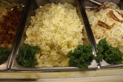 potato-salad