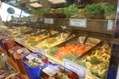 salad-case-1
