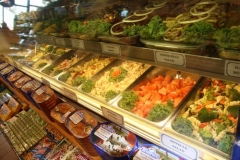 salad-case-2