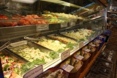 salad-case-3