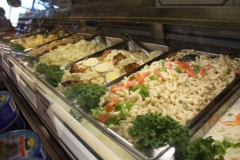 salad-case-4