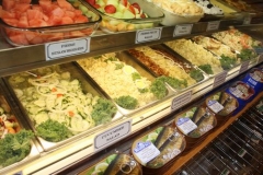 salad-case-5