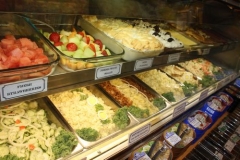 salad-case-6