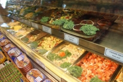 salad-case-7
