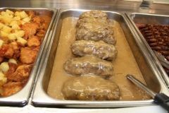 salisbury-steak