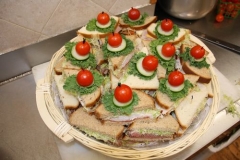 sandwich-platter-1