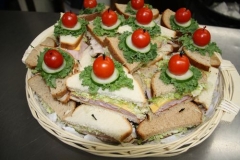 sandwich-platter-2