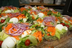 tossed-salads